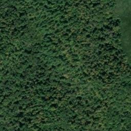 Satellite imagery of Traylor Ridge, US