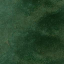 Satellite imagery of Big Pond Ridge, US