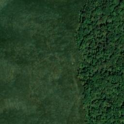 Satellite imagery of Big Pond Ridge, US