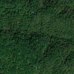 Satellite imagery of Big Pond Ridge, US