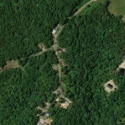 Satellite imagery of Toler Ridge, US