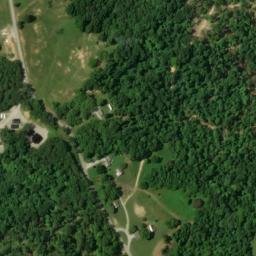 Satellite imagery of Toler Ridge, US