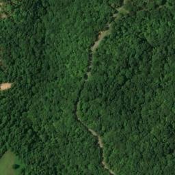Satellite imagery of Toler Ridge, US