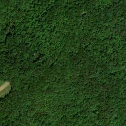 Satellite imagery of Bowman Ridge, US
