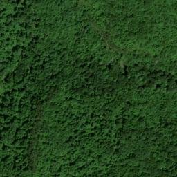 Satellite imagery of Barnett Ridge, US