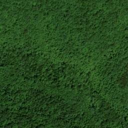 Satellite imagery of Barnett Ridge, US