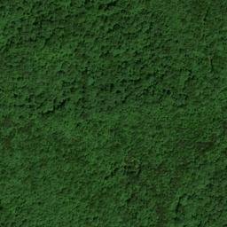 Satellite imagery of Barnett Ridge, US