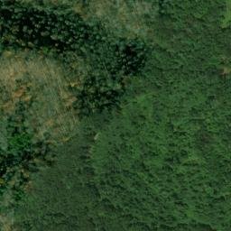 Satellite imagery of Candle Ridge, US