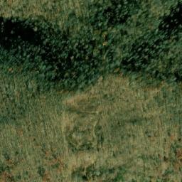 Satellite imagery of Cole Ridge, US
