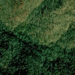 Satellite imagery of Chestnut Flats, US