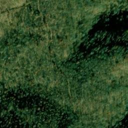 Satellite imagery of Chestnut Flats, US