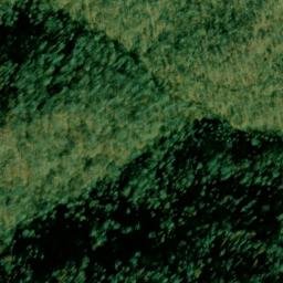 Satellite imagery of Chestnut Flats, US