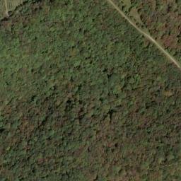 Satellite imagery of Big Ridge, US