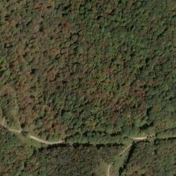 Satellite imagery of Big Ridge, US