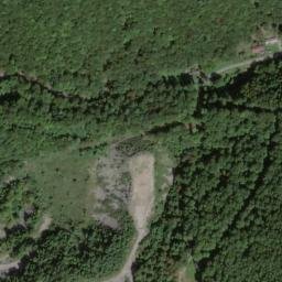 Satellite imagery of Norton Quarry, US