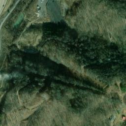Satellite imagery of Whetstone Ridge, US