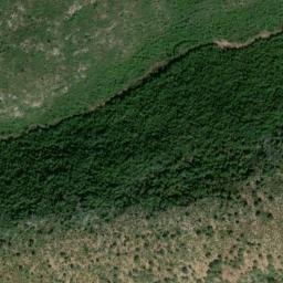 Satellite imagery of survey_point, DZ