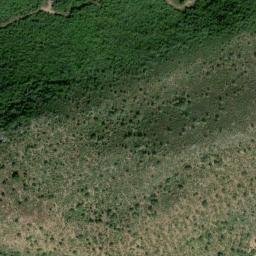 Satellite imagery of survey_point, DZ