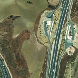 Satellite imagery of survey_point, DZ