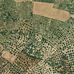 Satellite imagery of survey_point, DZ