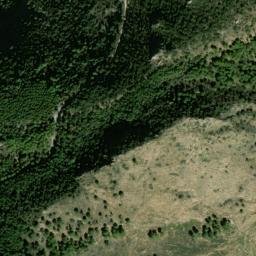 Satellite imagery of survey_point, DZ