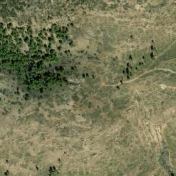 Satellite imagery of survey_point, DZ