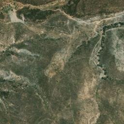 Satellite imagery of survey_point, ES