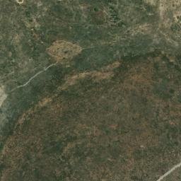 Satellite imagery of survey_point, ES