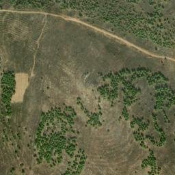 Satellite imagery of survey_point, ES
