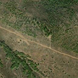 Satellite imagery of survey_point, ES