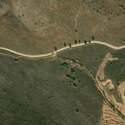 Satellite imagery of Piorno, ES
