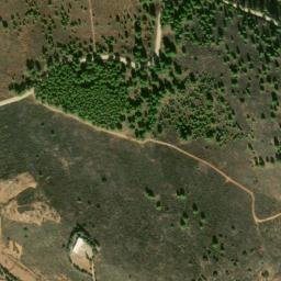 Satellite imagery of Piorno, ES