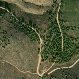 Satellite imagery of Piorno, ES
