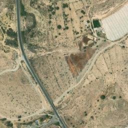 Satellite imagery of survey_point, DZ