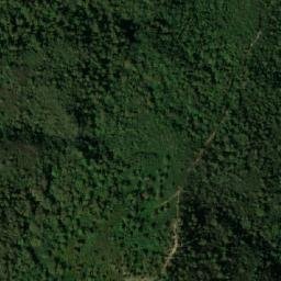 Satellite imagery of Koudiet Oued el Rhlêm, DZ