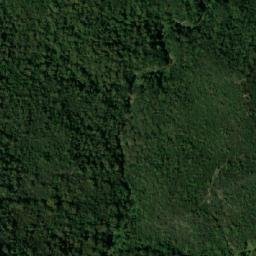 Satellite imagery of Koudiet Oued el Rhlêm, DZ