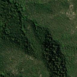 Satellite imagery of Koudiet Oued el Rhlêm, DZ