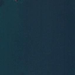 Satellite imagery of Rocher du Lazaret, DZ