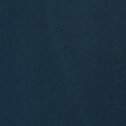 Satellite imagery of Rocher Lionceau, DZ