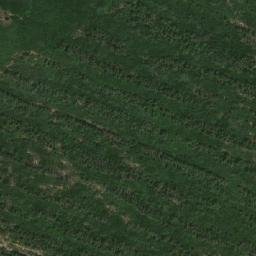 Satellite imagery of Koudiat Naceur bel Hadj, DZ