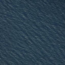 Satellite imagery of Cap Gros, DZ