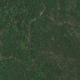 Satellite imagery of Djebel Seglêb, DZ