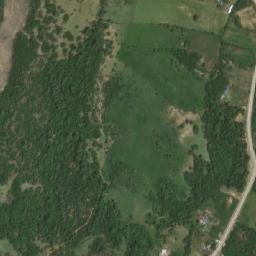 Satellite imagery of Djebel Seglêb, DZ