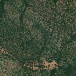 Satellite imagery of Ráchi Mikrís Choúnis, GR
