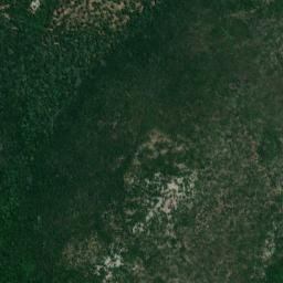 Satellite imagery of Kávos Pílizas, GR