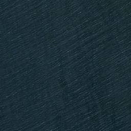 Satellite imagery of Ákra Sfyrí, GR