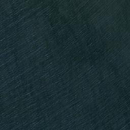 Satellite imagery of Ákra Sfyrí, GR