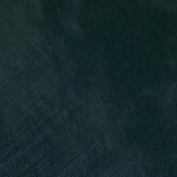 Satellite imagery of Ákra Krevvátia, GR