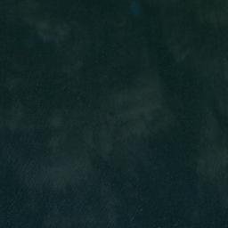 Satellite imagery of Ákra Krevvátia, GR