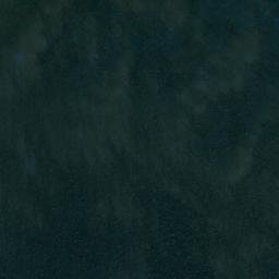 Satellite imagery of Ákra Krevvátia, GR